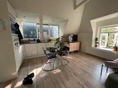 Tweede Willemstraat 8C (1).jpeg